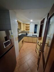 The Floravale (D22), Condominium #496628021